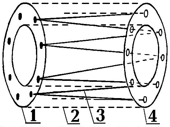 Fig.9